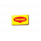 Maggi